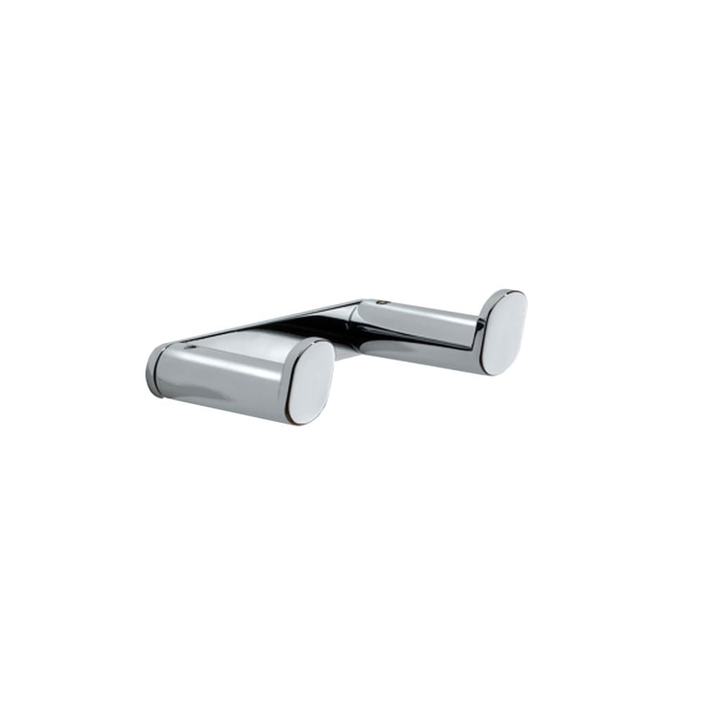 Dvigubas kabliukas LAUFEN HALI, chromas, H3811730040011