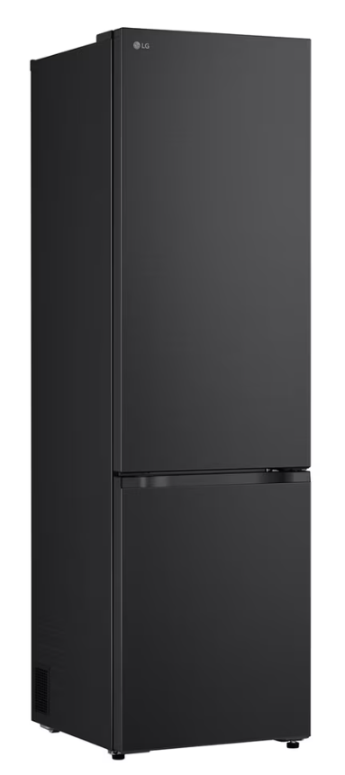 Šaldytuvas LG GBBS726CEV Šaldytuvas LG GBBS726CEV