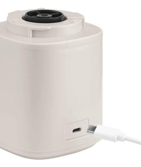 Trintuvas Cuisinart PBL100E Trintuvas Cuisinart PBL100E