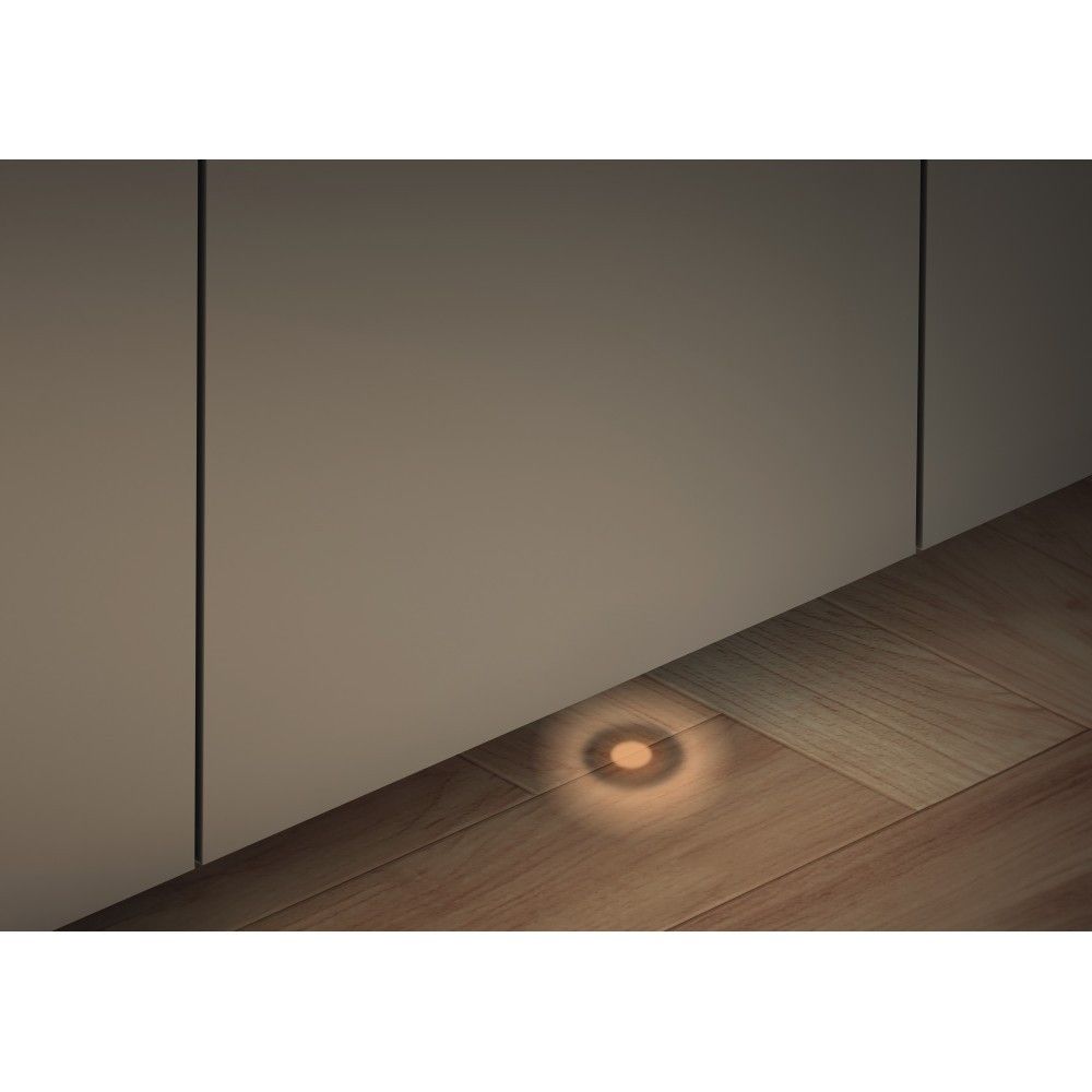 Indaplovė Whirpool WH6IC11BS7LSA0 Indaplovė Whirpool WH6IC11BS7LSA0