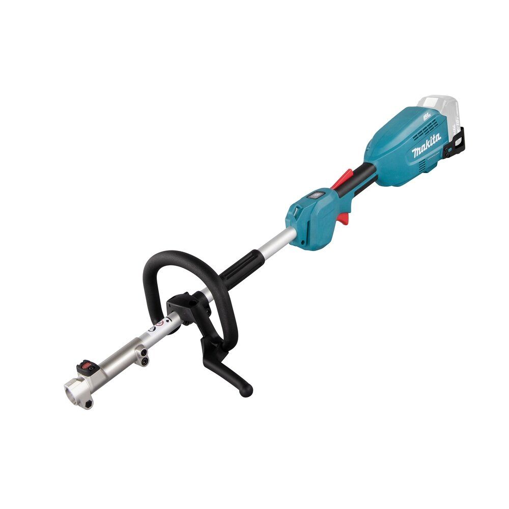 Akumuliatorinis Multi sistemos variklis Makita DUX18Z, 18V