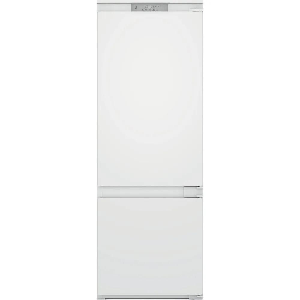 Įmontuojamas šaldytuvas Whirlpool SP40 812 EU 2