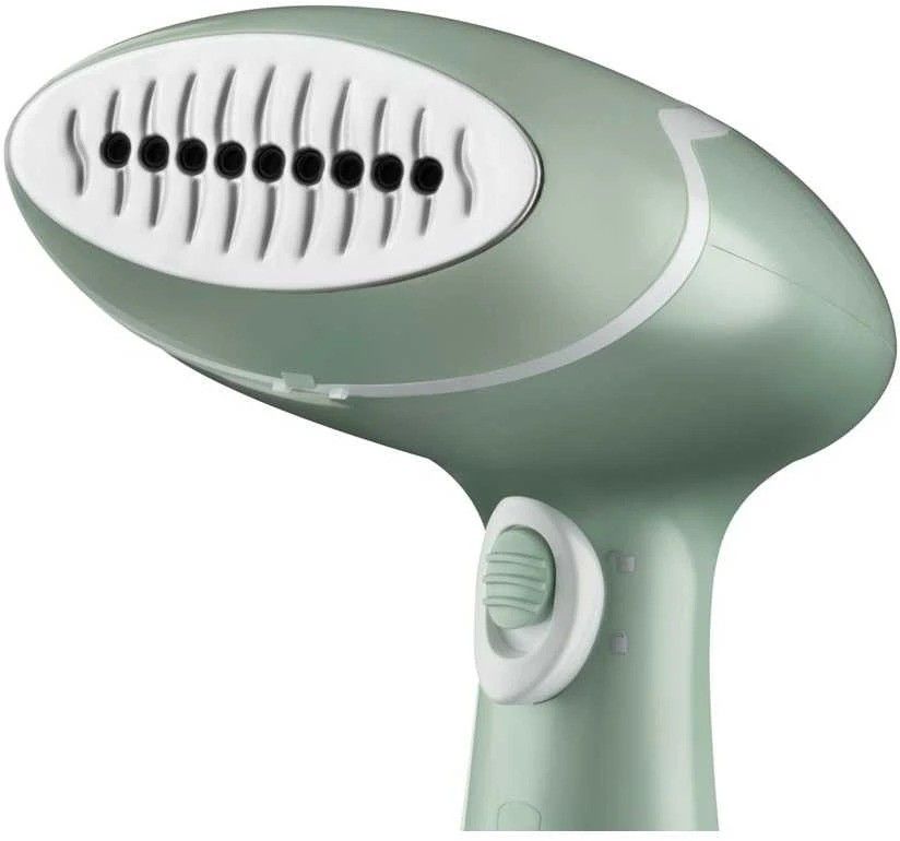 Drabužių garintuvas Russell Hobbs 25592-56