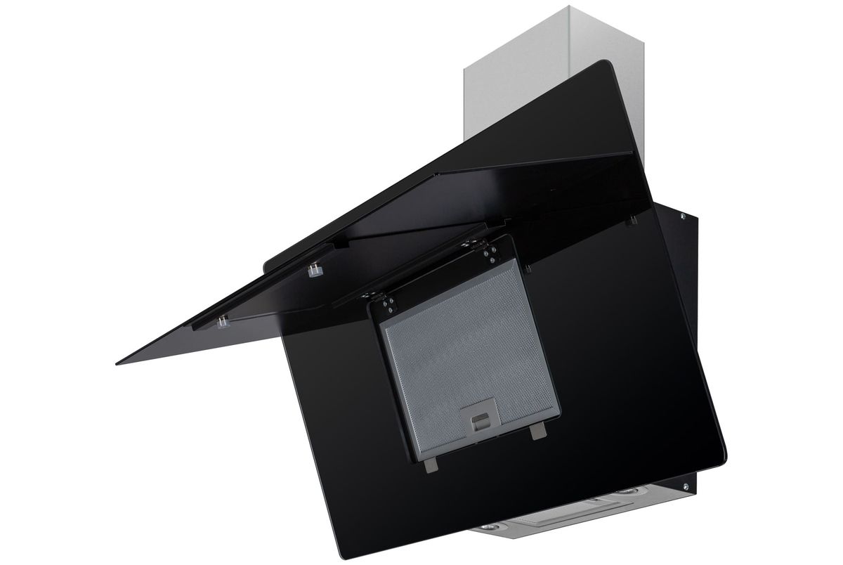 Gartraukis Günter & Hauer LEONA 9, 695042017051 Gartraukis Günter & Hauer LEONA 9, 695042017051