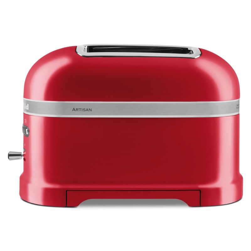 Skrudintuvas KitchenAid 5KMT2204EER Skrudintuvas KitchenAid 5KMT2204EER