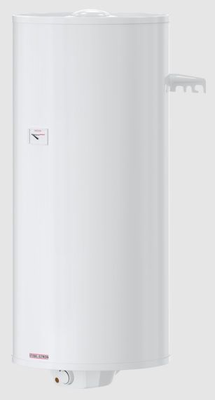 Vertikalus elektrinis vandens šildytuvas Stiebel Eltron PSH 120 Classic, 120L Vertikalus elektrinis vandens šildytuvas Stiebel Eltron PSH 120 Classic, 120L