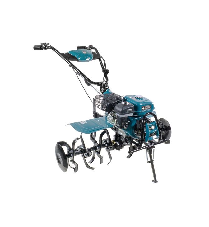 Benzinis Kultivatorius 7zs, ≤108cm, KS 7HP-1050G , KÖNNER & SÖHNEN Benzinis Kultivatorius 7zs, ≤108cm, KS 7HP-1050G , KÖNNER & SÖHNEN
