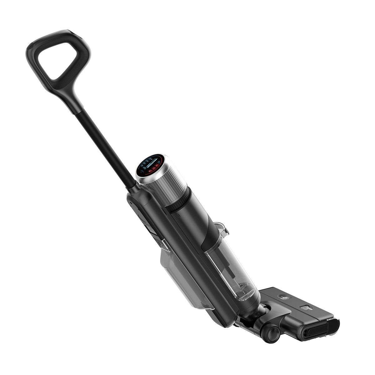 Dulkių siurblys Elit HydraONE 230W Dulkių siurblys Elit HydraONE 230W