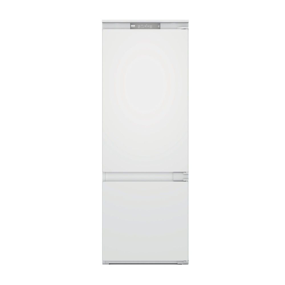 Įmontuojamas šaldytuvas Whirlpool WH SP70 T121 Įmontuojamas šaldytuvas Whirlpool WH SP70 T121