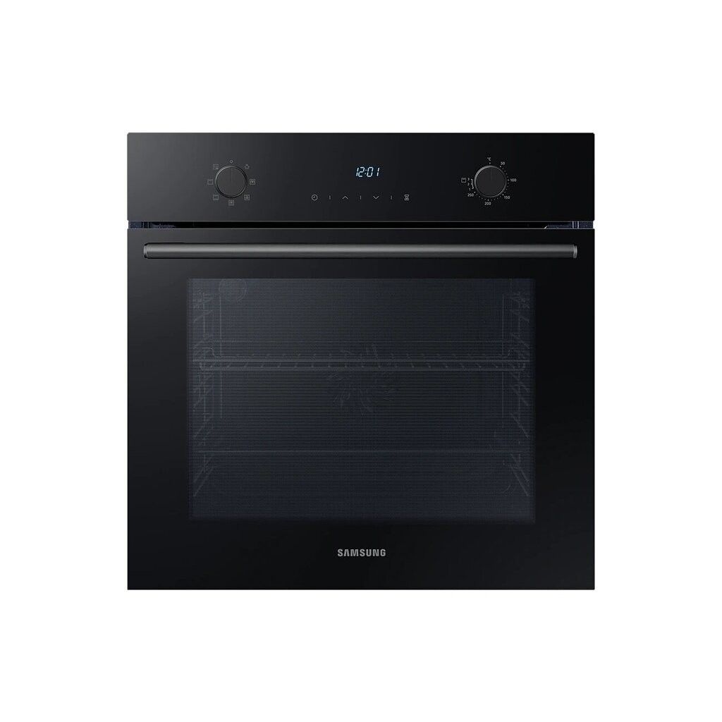 Orkaitė Samsung NV68A1140BK/OL Orkaitė Samsung NV68A1140BK/OL