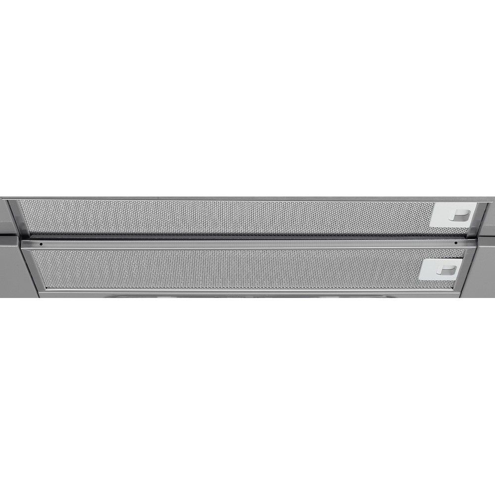 Gartraukis Whirlpool AKR 750 G SD Gartraukis Whirlpool AKR 750 G SD