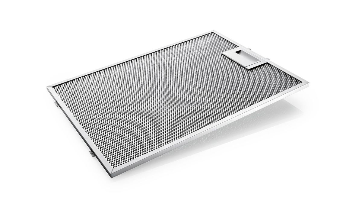 Įmontuojamas gartraukis Bosch DFT63AC50 Įmontuojamas gartraukis Bosch DFT63AC50