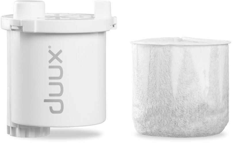 Oro drėkintuvo Duux Beam filtro kapsulės, DXHUC03