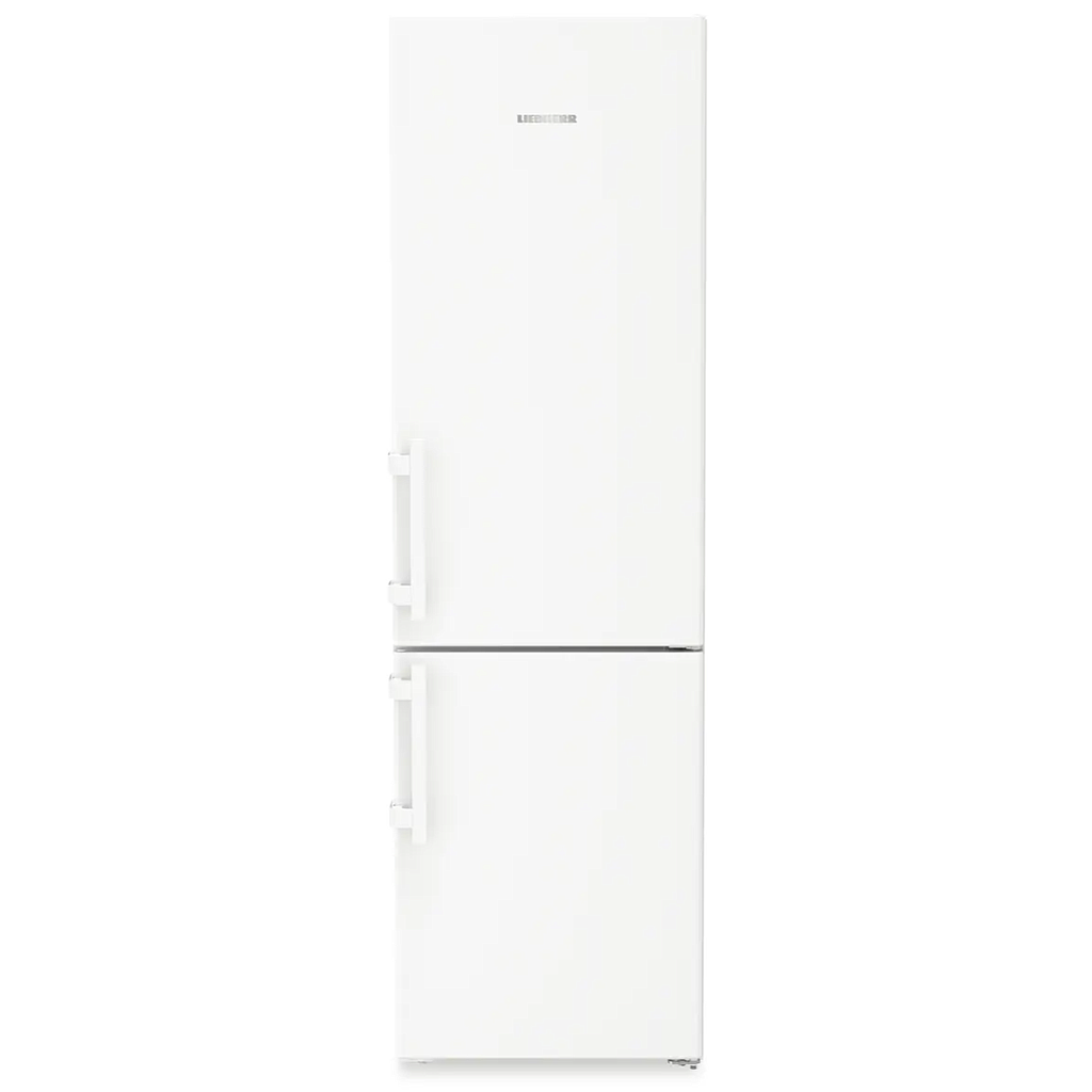 Šaldytuvas LIEBHERR CNc 5713