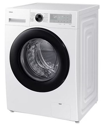 Skalbyklė SAMSUNG WW11DG5B25AHLE Skalbyklė SAMSUNG WW11DG5B25AHLE
