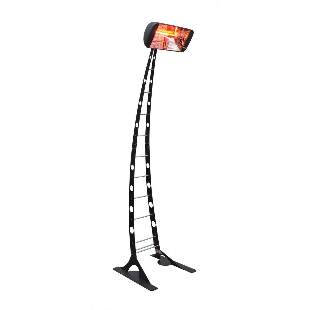 Plieninis stovas Star Progetti Giraffa Plieninis stovas Star Progetti Giraffa