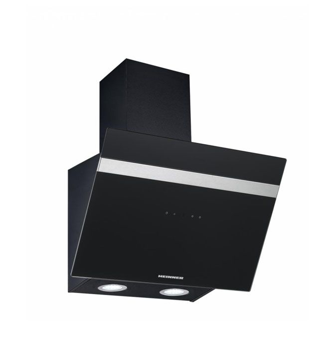 Gartraukis HDCH-6060RGBK HEINNER Gartraukis HDCH-6060RGBK HEINNER