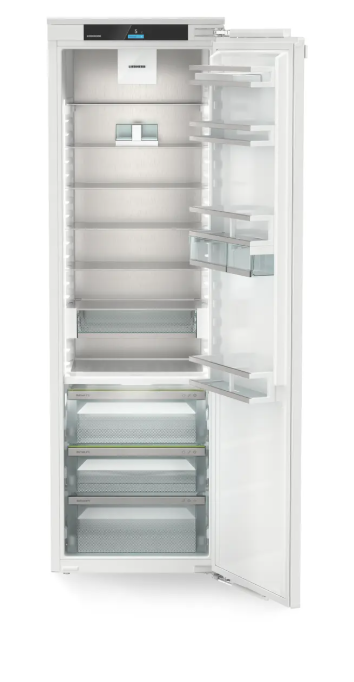 Šaldytuvas LIEBHERR IRBbi 5150