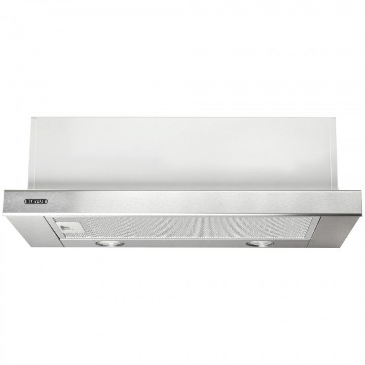 Gartraukis Eleyus Storm 960 LED (TLS L 14 200 50 IS) Gartraukis Eleyus Storm 960 LED (TLS L 14 200 50 IS)