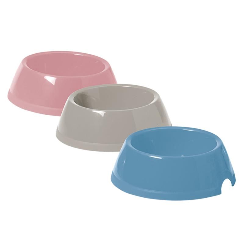 VDG Bowl Picnic1 dubenėlis 12cm 300ml, 18533
