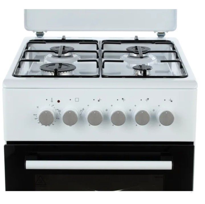 Viryklė MPM MPM-56-KGE-03