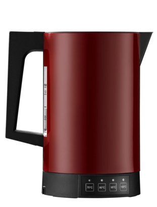 Virdulys RITTER cavita5 red DE 635017 Virdulys RITTER cavita5 red DE 635017