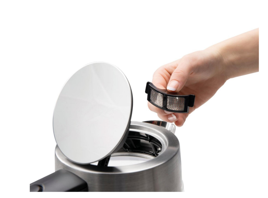 Virdulys GORENJE K17GED