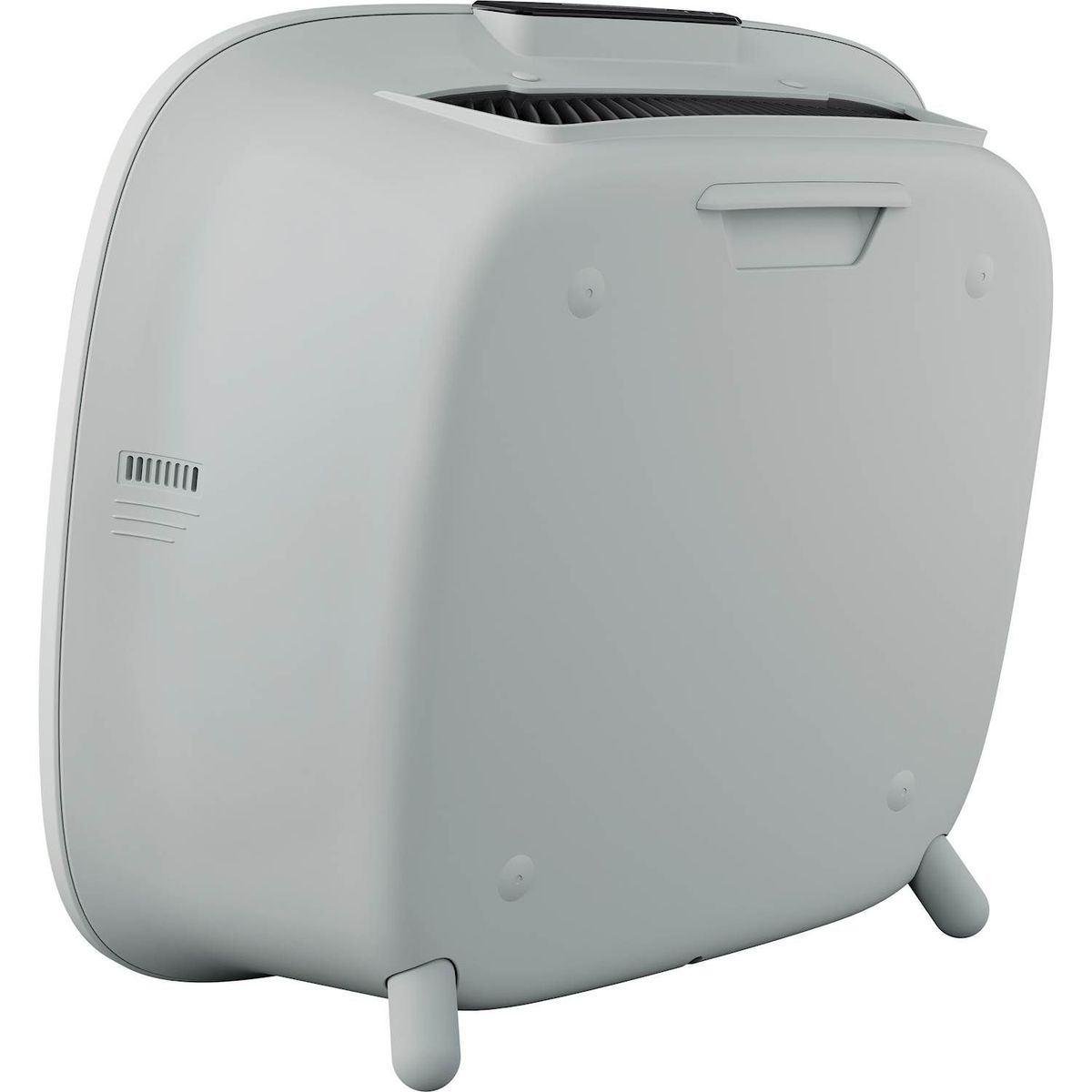 Oro valytuvas Electrolux WA51-303GY Oro valytuvas Electrolux WA51-303GY