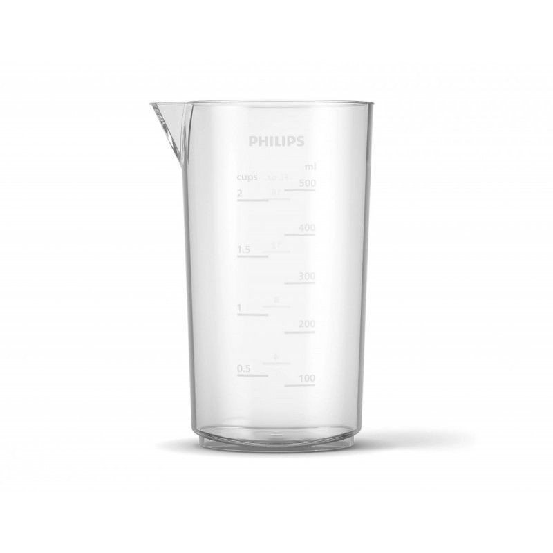 Blenderis Philips HR2682/00
