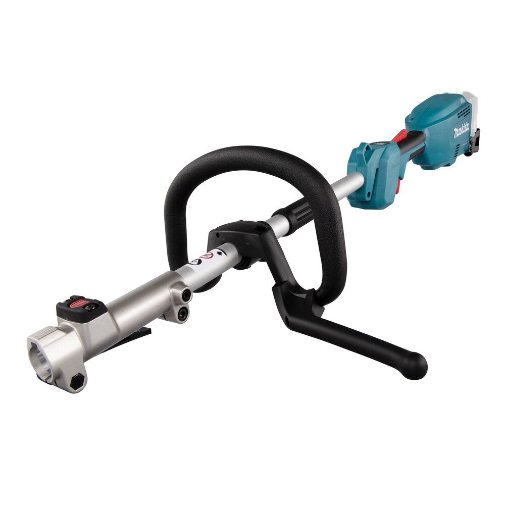 Akumuliatorinis Multi sistemos variklis Makita DUX18Z, 18V