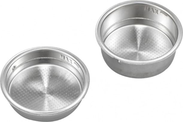 Kavos aparatas 1350W, 1.6L, 20bar HEM-LK20DMLK HEINNER Kavos aparatas 1350W, 1.6L, 20bar HEM-LK20DMLK HEINNER