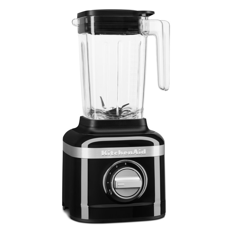 KitchenAid Trintuvas K150, black, 5KSB1325EOB