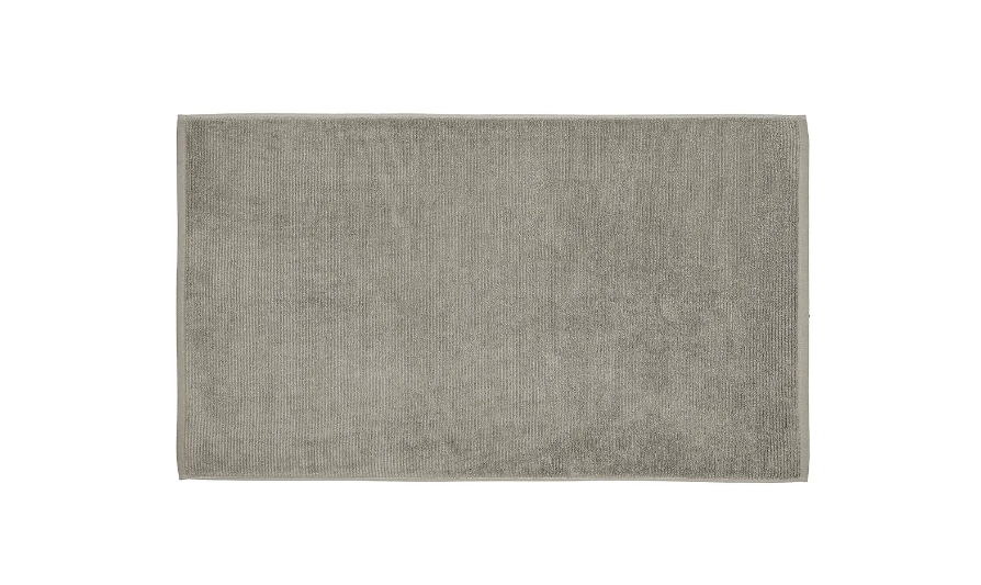 Vonios kilimėlis Blomus TUYO 60x100 cm, Satellite, 67335