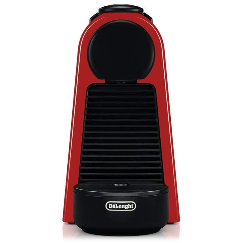 Kavos aparatas DeLonghi EN85.R