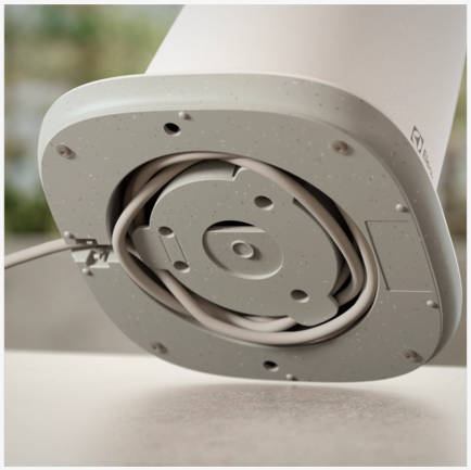 Virdulys ELECTROLUX E6K1-6SW Virdulys ELECTROLUX E6K1-6SW