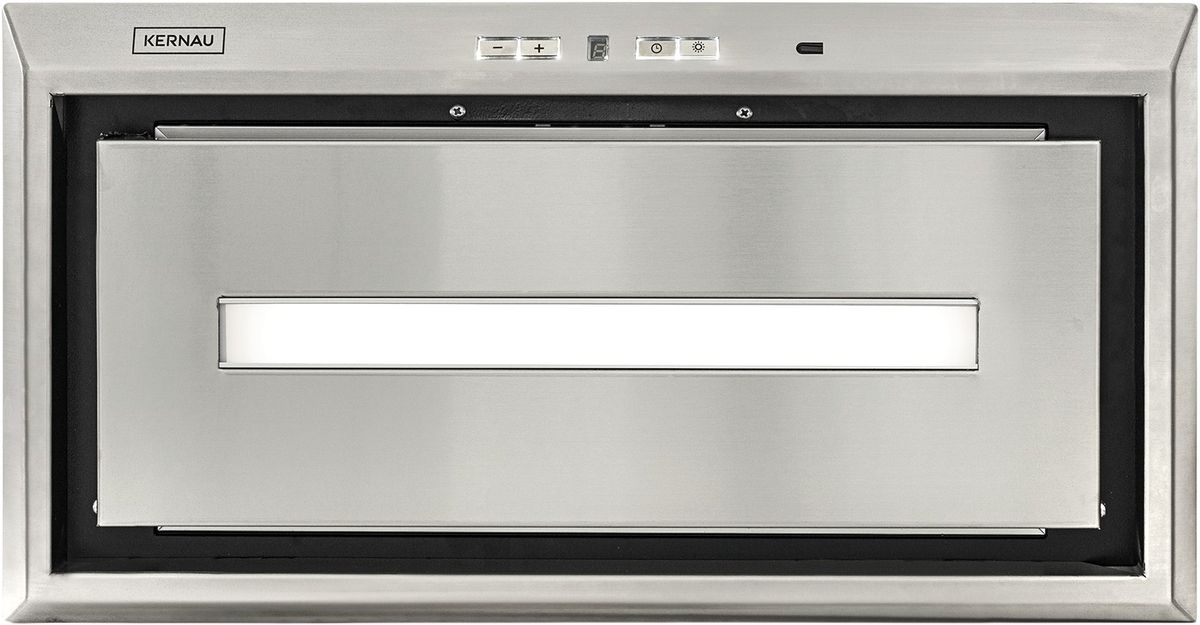 Gartraukis Kernau KBH 08501 X Gartraukis Kernau KBH 08501 X