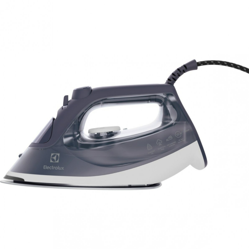 Lygintuvas ELECTROLUX E6SI1-2MN Lygintuvas ELECTROLUX E6SI1-2MN