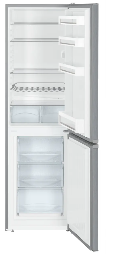 Šaldytuvas LIEBHERR CUele 3331