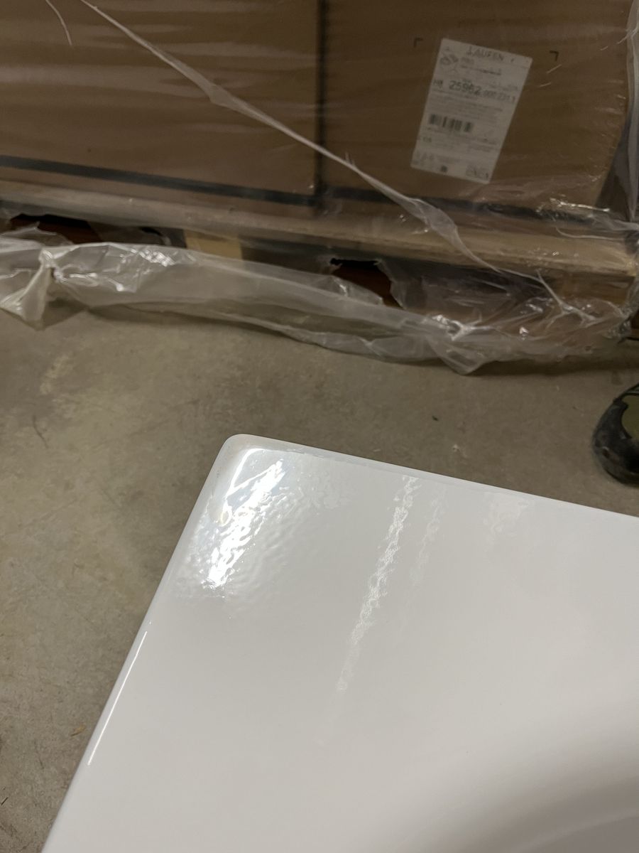 Plieninė vonia Kaldewei Saniform Plus 160x70 cm, balta