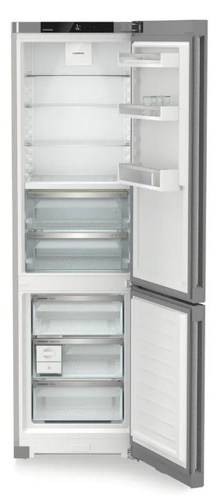 Šaldytuvas Liebherr CBNsda 572i Plus BioFresh NoFrost