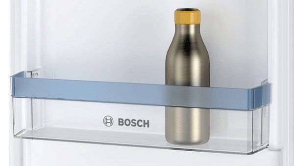 Šaldytuvas Bosch KIV86VSE0 Šaldytuvas Bosch KIV86VSE0