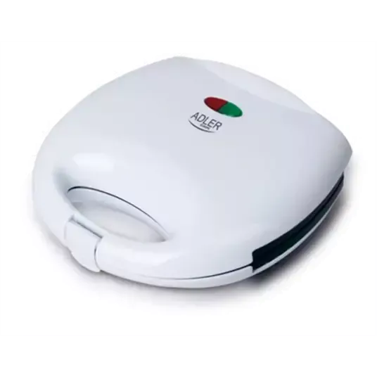 Sumuštinių keptuvas Adler AD 301, 142946