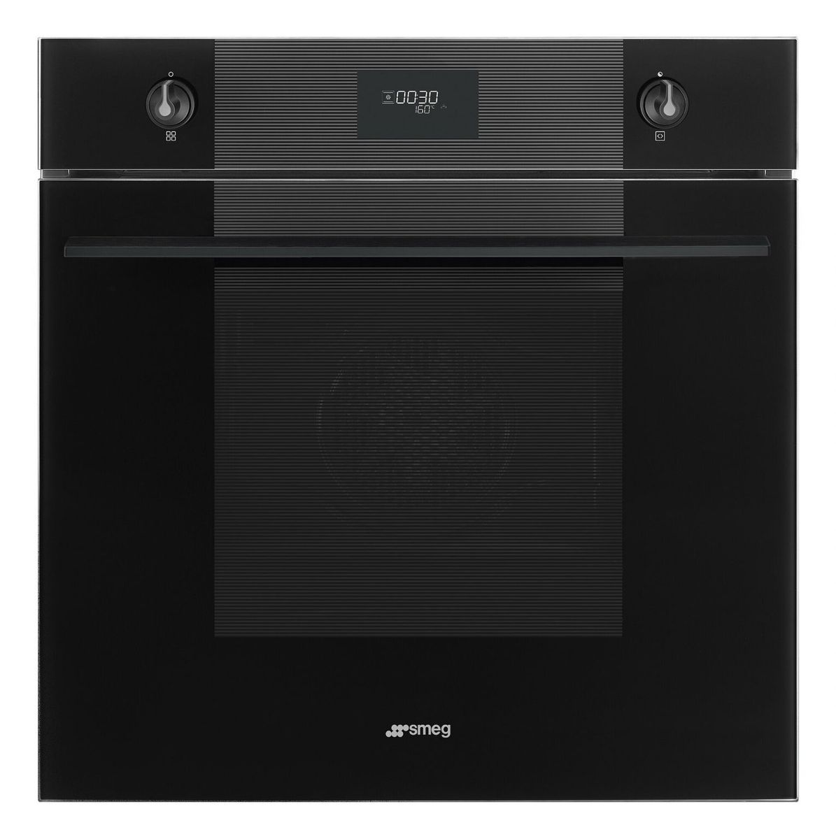 SMEG orkaitė SF6101TB3