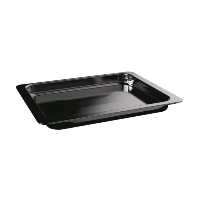 Orkaitė Candy CA6 NP3T3HTB