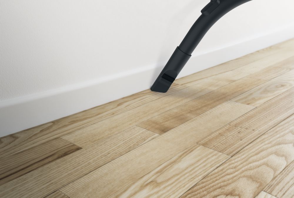 Dulkių siurblys Hoover BV60PET 011 Dulkių siurblys Hoover BV60PET 011