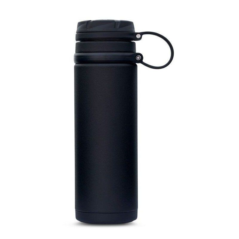 Gertuvė Contigo Fuse Licorice 720 ml