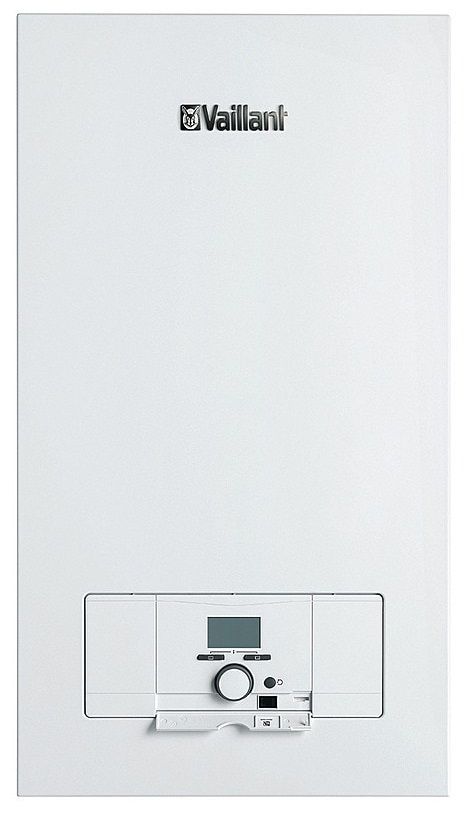 Elektrinis katilas Vaillant eloBLOCK VE 6/14 EU Elektrinis katilas Vaillant eloBLOCK VE 6/14 EU