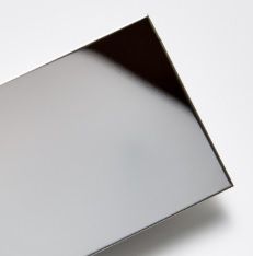 Rankšluosčių džiovintuvas PMH Avento Frame 50x79 cm, chromas, AVF1C