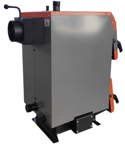 Kieto kuro katilas Altep HEAT EKO-M 10kW Kieto kuro katilas Altep HEAT EKO-M 10kW