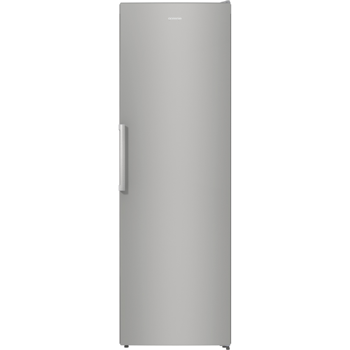 Šaldytuvas Gorenje R619FES5